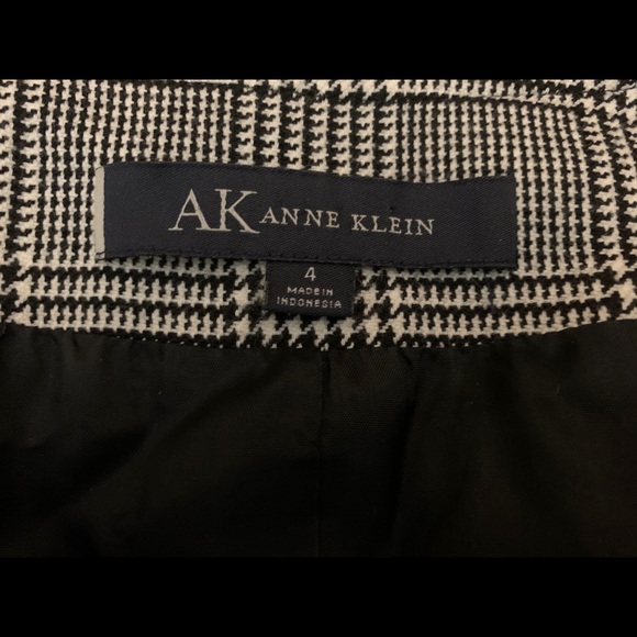 Anne Klein jacket - Picture 3 of 3